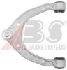 A.B.S. 211601 Track Control Arm